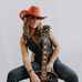 Alyssa Flaherty - Facebook