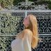 Alyssa Flaherty - Facebook