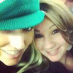 Alyssa Flaherty - @aflats11 - Instagram