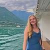 Alyssa Flaherty - @alyssa_flaherty4 - TikTok