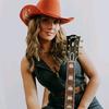 Alyssa Flaherty - @alyssa.flaherty - TikTok