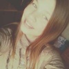 Alyssa Flaherty - @jacquette875624 - TikTok