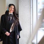 Alyssa Flaherty-spence - @alyssafspence - Instagram