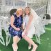 Alyssa Kay Flaherty - Facebook