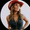 Alyssavflaherty - @flahertyalyssav - TikTok