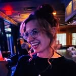 Alyssa Flatt - @thegreatflattsby - Instagram