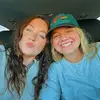 Alyssa Flatt - @alyssaflatt2 - TikTok