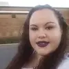 Alyssa Flatt - @alyssa.flatt - TikTok