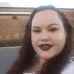 Alyssa Flatt - Facebook