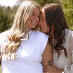 Alyssa Flatt - @alyssa_flatt15 - Instagram