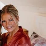 Alyssa Marie Flattery - @alyssamarieflattery - Instagram