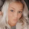 user6082344939174 - @alyssaflattery - TikTok