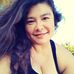 Alicia Elizabeth Flecha Cohener - Facebook