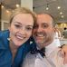 Alysha Flecha - Facebook
