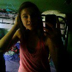 Alyssa  Flecha - @alyssa_flecha - Instagram