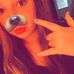 Alyssa Flecha - Facebook