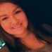 Alyssa Flecha - Facebook