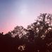Alyssa Flecha - Facebook