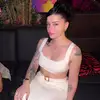 alyssaflecha8 🔥 - @alyssaflecha8 - TikTok