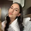 AJ fleck - @alyssajfleck - TikTok