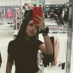 Alicia Fleck - Facebook