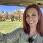 Alyssa Barden - Facebook
