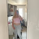 Alyssa Fleck - @lxsxy_363 - Instagram