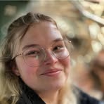 Alyssa Fleck - Facebook