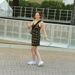 Alyssa Fleck - @alyssalfleck - Instagram