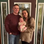 Alyssa Fleck - Facebook