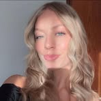Alyssa Fleck - Facebook