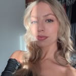 Alyssa Fleck - @alyssafleck - Instagram