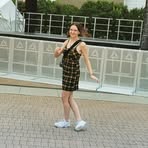 Alyssa Fleck - Facebook