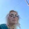 Alyssa Fleck - @lyssiebeans - TikTok