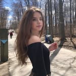 Alyssa Fleck - @luvv.alyboo - Instagram