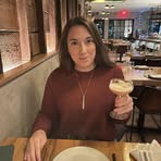 Alyssa Fleck - Facebook