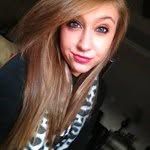 Alyssa Fleck - @lyssfleck7 - Instagram
