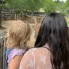 Alyssa Fleckenstein - @alyssafleck - TikTok