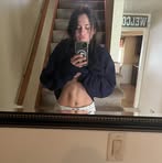 Alyssa Flecker - Facebook