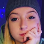 Alyssa Fleckinger - @alyssa_fleckinger - Instagram