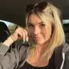 alyssaaffleck - @alyssaaffleck - TikTok