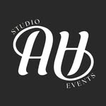 Studio AH Events by Alyssa J. Fleck - @studioahevents - Instagram