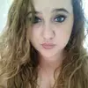Alyssa Fleet - @alyssafleet - TikTok