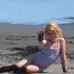 Alyssa Fleete - Facebook