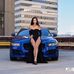Alyssa Kampjes-Fleetwood - Facebook