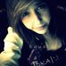 Alyssa Van Fleet - Facebook