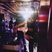 Alyssa Van Fleet - Facebook