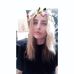 Alyssa Van Fleet - Facebook