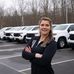 Alyssa with Mohawk Chevrolet Fleet and Commercial - Facebook