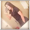 alyssafleetwood - @alyssafleetwood - TikTok